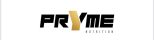 pryme nutrition