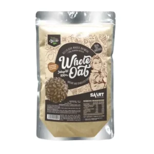 Harina de Avena Ferrero Rocher – Smart Nature Food
